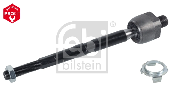 Inner Tie Rod